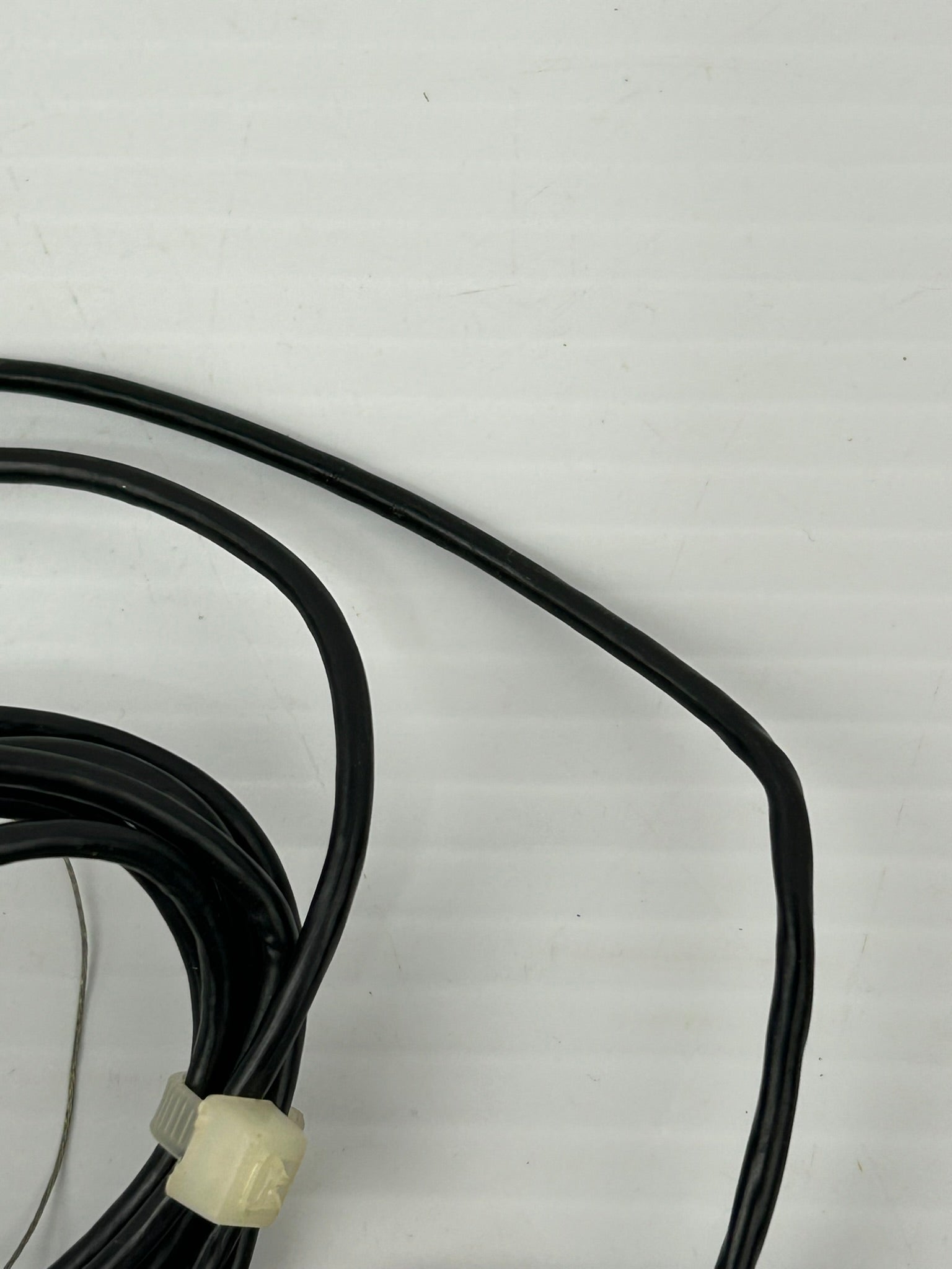 Vishay 150N Alpha Load Beam