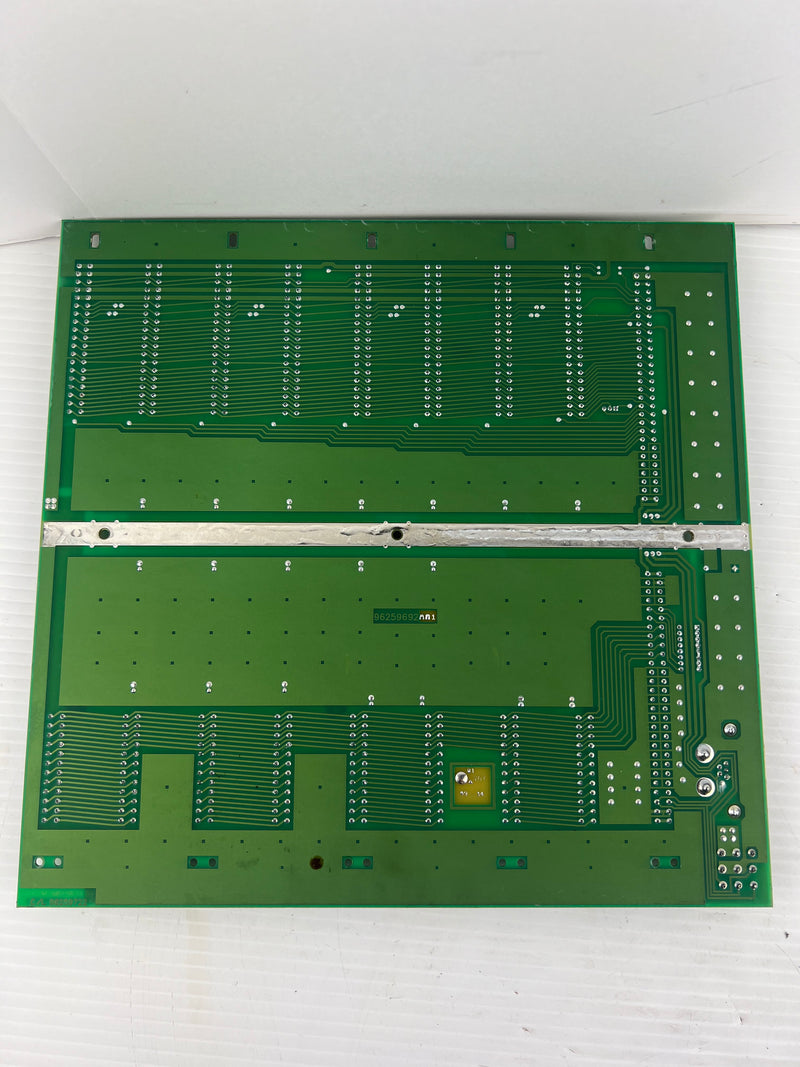 Allen-Bradley 9625973 Circuit Board