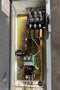 Allen Bradley 712-EAB43 Combination Motor Starter 509-EOD Size 4 100Hp