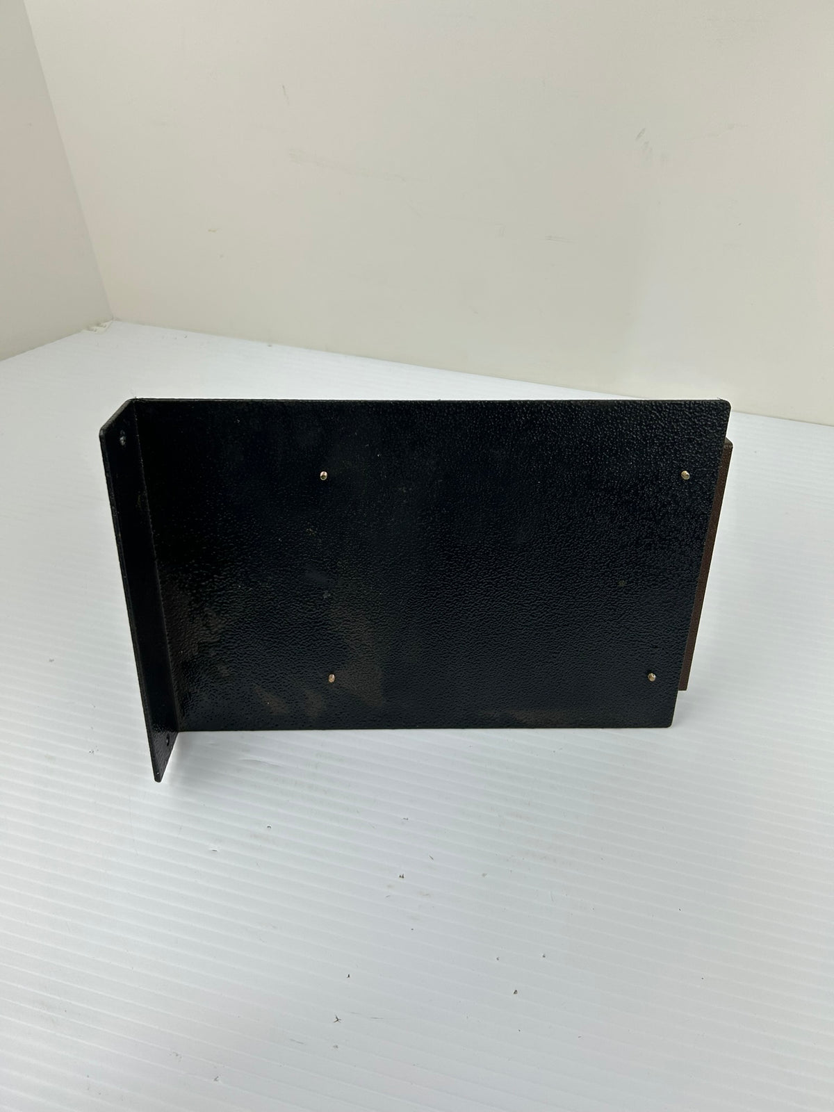 Renishaw MI12 Machine Interface Unit CNC Probe Interface V.7
