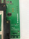 Kawasaki SLB-KJA8-A N314-8005 Circuit Board