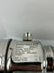 Endress + Hauser PMC51-39FJ4/0 Pressure Transmitter 11.5-45VDC 4-20mA Rev. 1