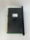 Reliance Electric 57C409 Isolated Control A/D Analog Input Module O-57409-J