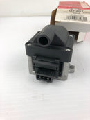 Standard UF207 Ignition Control Module UF-207