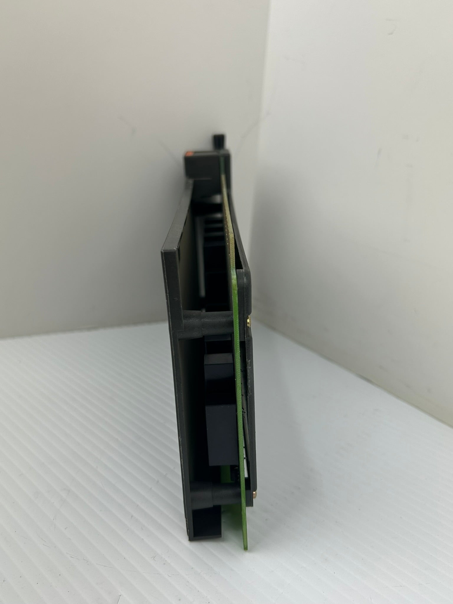Allen-Bradley 1771-0W16/B Electromechanical Contact Output Module 1771-OW16