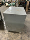 Acme DTGB-093-4S Drive Isolation Transformer 93kVA 3PH Style G 460V / 266V