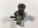 Engine Water Pump Interchangeable with Airtex AW4054