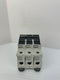 Allen-Bradley 1492-FB1C30 Fuse Holder Series B 600V 30A 3P - Lot of 2