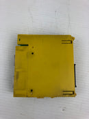 Fanuc INC A03B-0807-C011 Interface Module N9352 1998 12