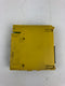 Fanuc INC A03B-0807-C011 Interface Module N9352 1998 12