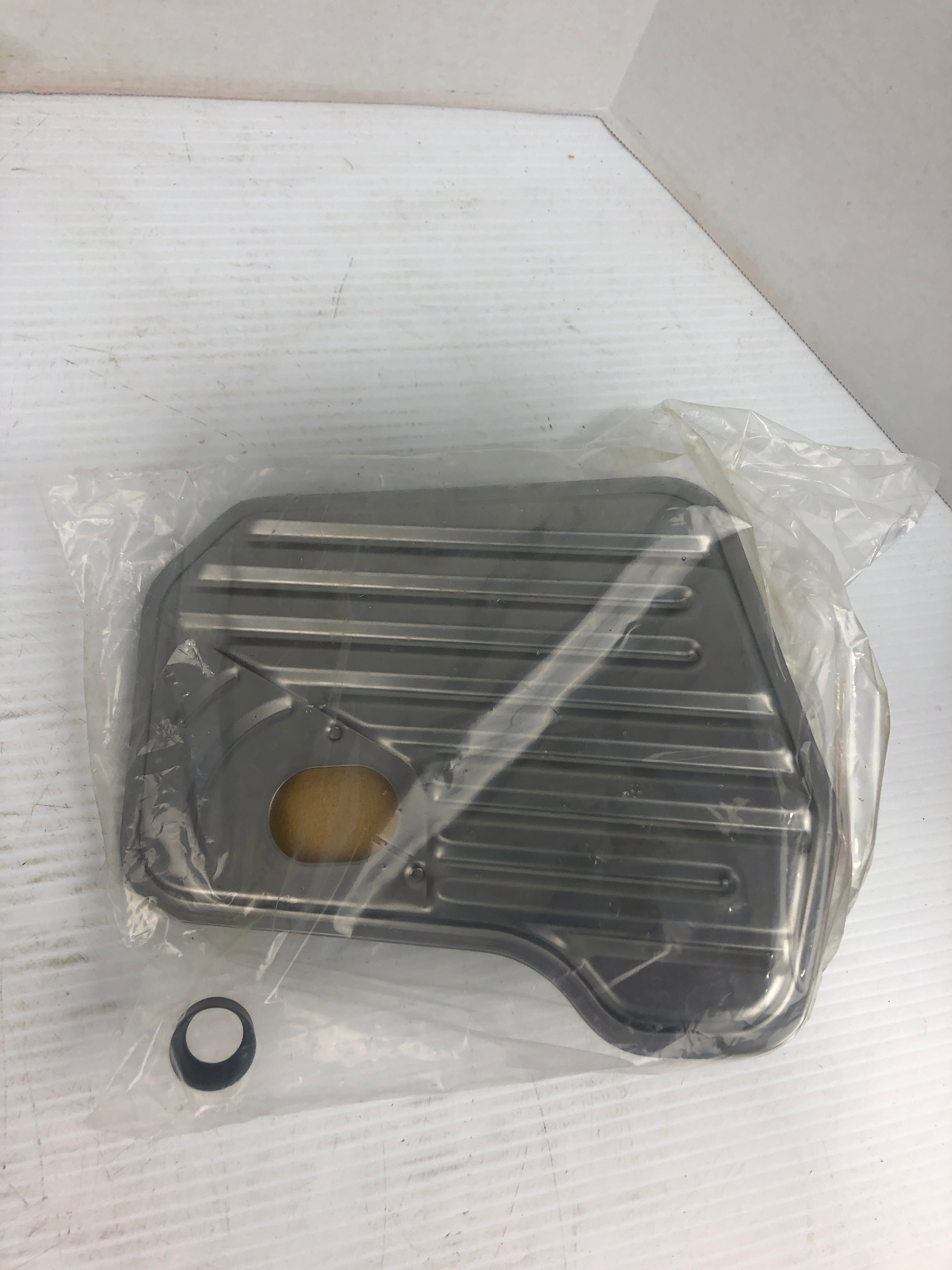 PTC F-144A Automatic Transmission Filter