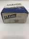 Clevite 2173977 Engine Valve Guide 217-3977 (Box of 7)