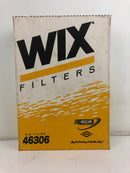 WIX 46306 Air Filter