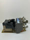 Allen-Bradley 702L-D0D93 Motor Starter Contactor Series K 600V 100A