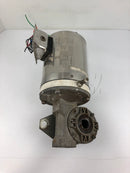 Sterling Electric SBY054MCA Electric Motor 1.5 HP with Hub City 0270-00328