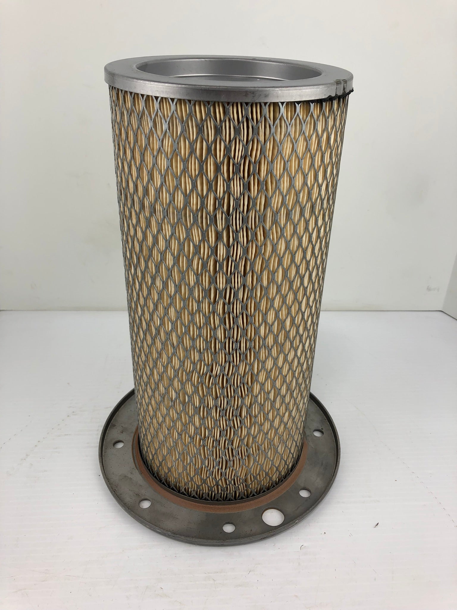 WIX 42336 Air Filter
