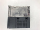 Mitsubishi FR-D720-070-W1 Inverter Drive Compact