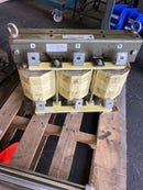 Trafotek CHK0520 Reactor Transformer 15989