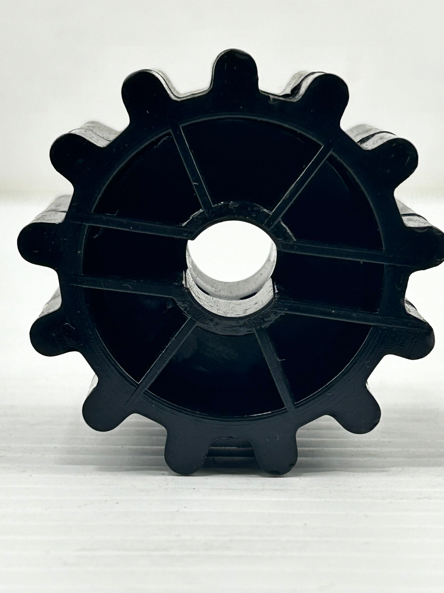 Drive Pinion 731-0393 - Lot of 3