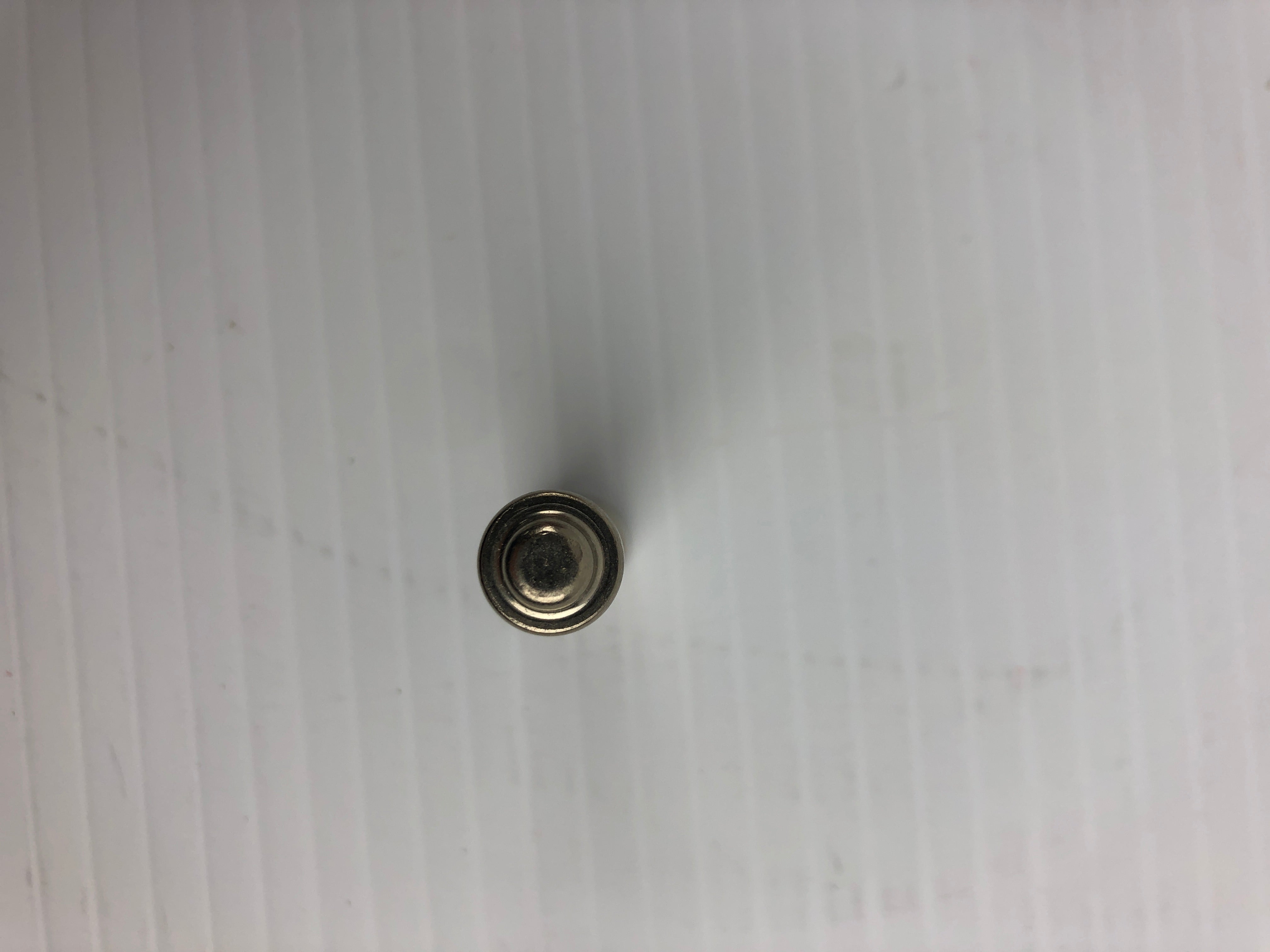 Bussmann KTK-R-2 Current Limiting Fast Acting Class CC Fuse - Lot of 3