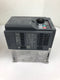 Mitsubishi FR-D720-100-W1 Inverter Drive Compact