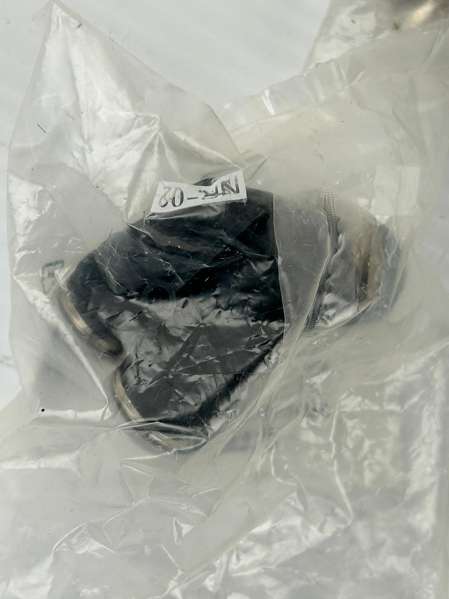 Festo QSYL-1/2-3/8-U Fitting - Lot of 9