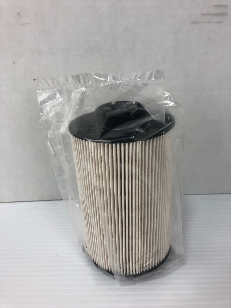 Fleetguard FF5769 Fuel Filter