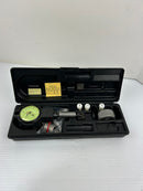 Sunnen GA-4000 Series Dial Bore Gauge I-GA-110 Range 0.495-0.75"