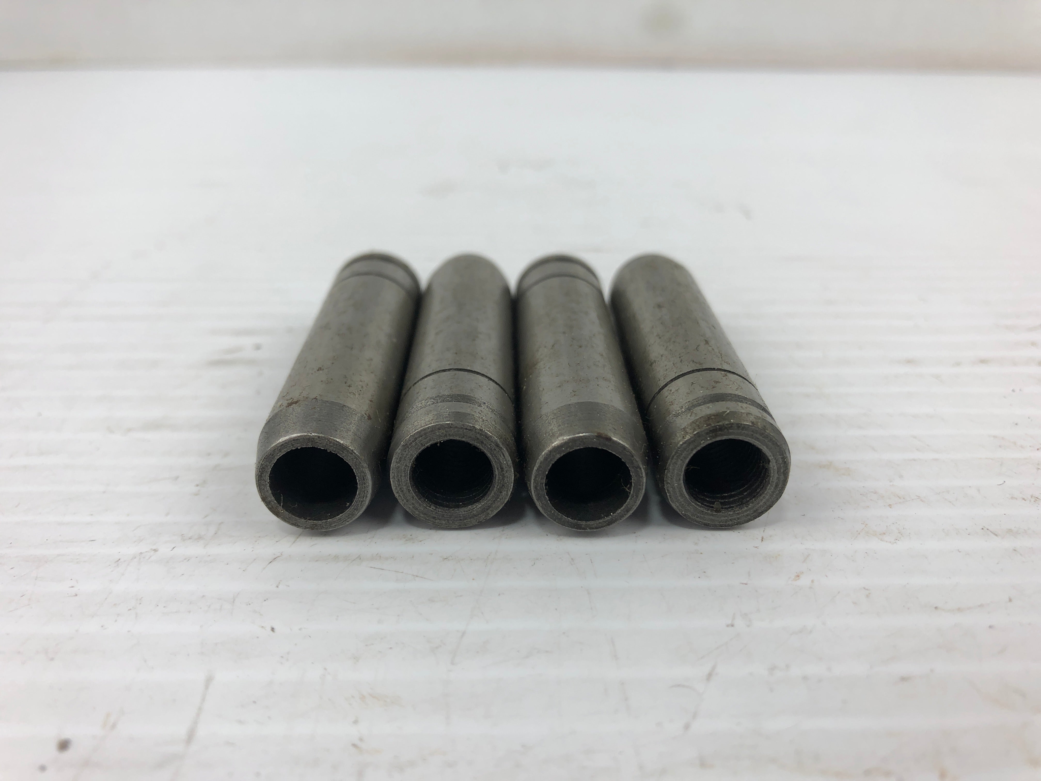 Clevite 217-3208 Engine Valve Guide 2173208