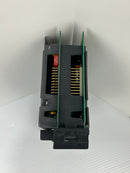 Allen-Bradley 1771-IJ Encoder Counter Module I/O Series A Rev L 5V