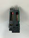 Allen-Bradley 1771-IJ Encoder Counter Module I/O Series A Rev L 5V