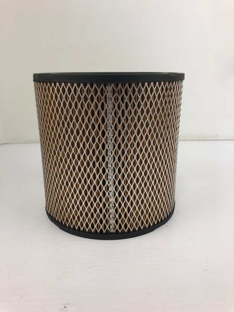 WIX 46247 Air Filter