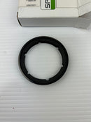 SPX 101680+ Carbon Outer Seal 030U2