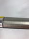 Fabco-Air F-10062D01-21A Air Cylinder 25-30"