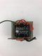 RS 207-582 Transformer 20V