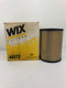 WIX 46173 Air Filter