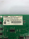 Toyoda PC3JB-G-CPU Circuit Board TP-4790-2 180kW 24VDC Toyopuc PC3JB-G