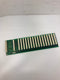 Siemens 505-6516 PLC 16-Slot Rack Base Circuit Board