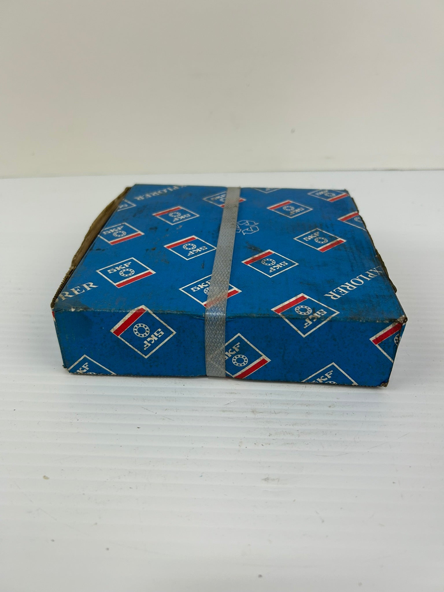 SKF 22217 CC/W33 Spherical Roller Bearing 22217CC-W33 22217CCW33