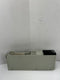 Schneider Electric 140CPS11420 Modicon Power Supply 115/230V