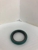 SKF 13537 CR Seals Oil Seal - Lot of 3