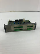 Schneider MPC4004 CPU Module 4004.61N