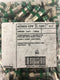 Leviton 40985-CPF Green Compression F-Connector - Lot of 100