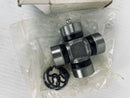 Universal Joint Kit PT 315