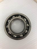 SKF 6209 Deep Groove Ball Bearing