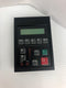 Allen-Bradley 1201-HA2 Programming Terminal Type: 1 Enclosure FRN: 1.07 Ser. B