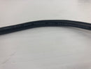 Longwell E55333 Power Cable Type SVT 10A 125V