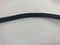 Longwell E55333 Power Cable Type SVT 10A 125V