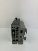 Allen-Bradley 1771-P7 AC Power Supply Series B 120/220V 2.00/1.30A 50/60Hz