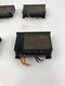 Nikon PG-500-22-0 Pulse Generator (Lot of 4)